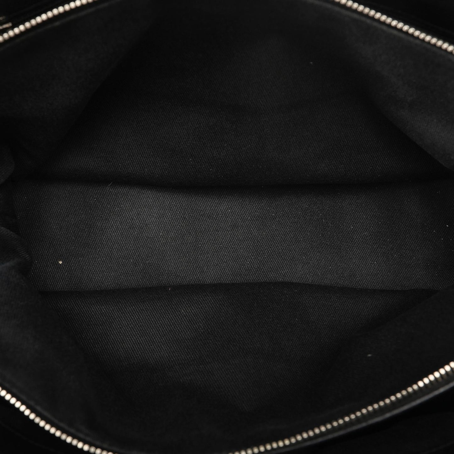 Chanel CC Caviar Tote Bag (SHG-56c9pZ)