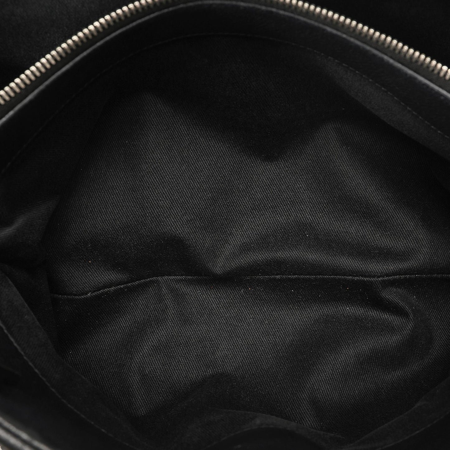 Chanel CC Caviar Tote Bag (SHG-56c9pZ)