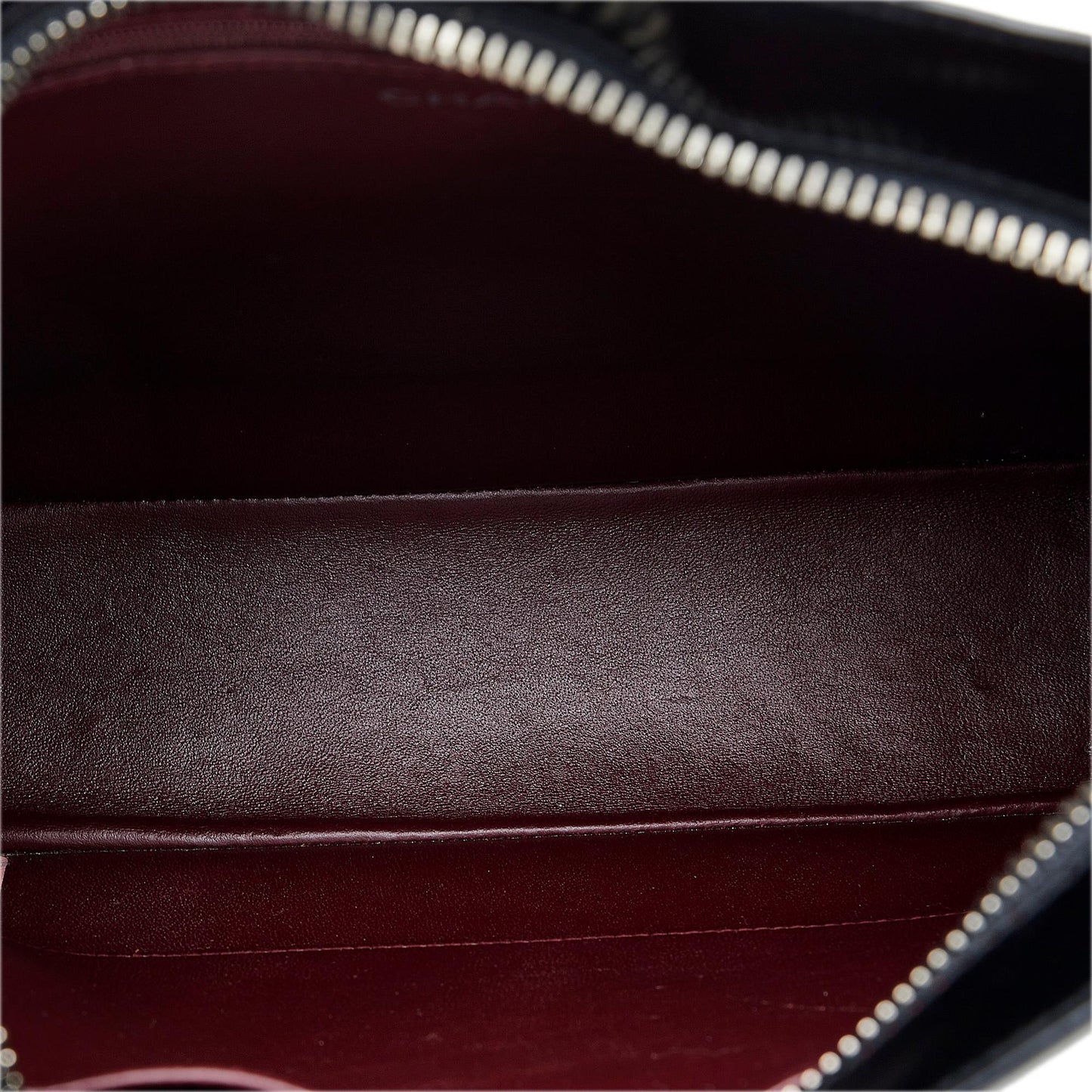Chanel CC Shoulder Bag (SHG-BYGqDp)