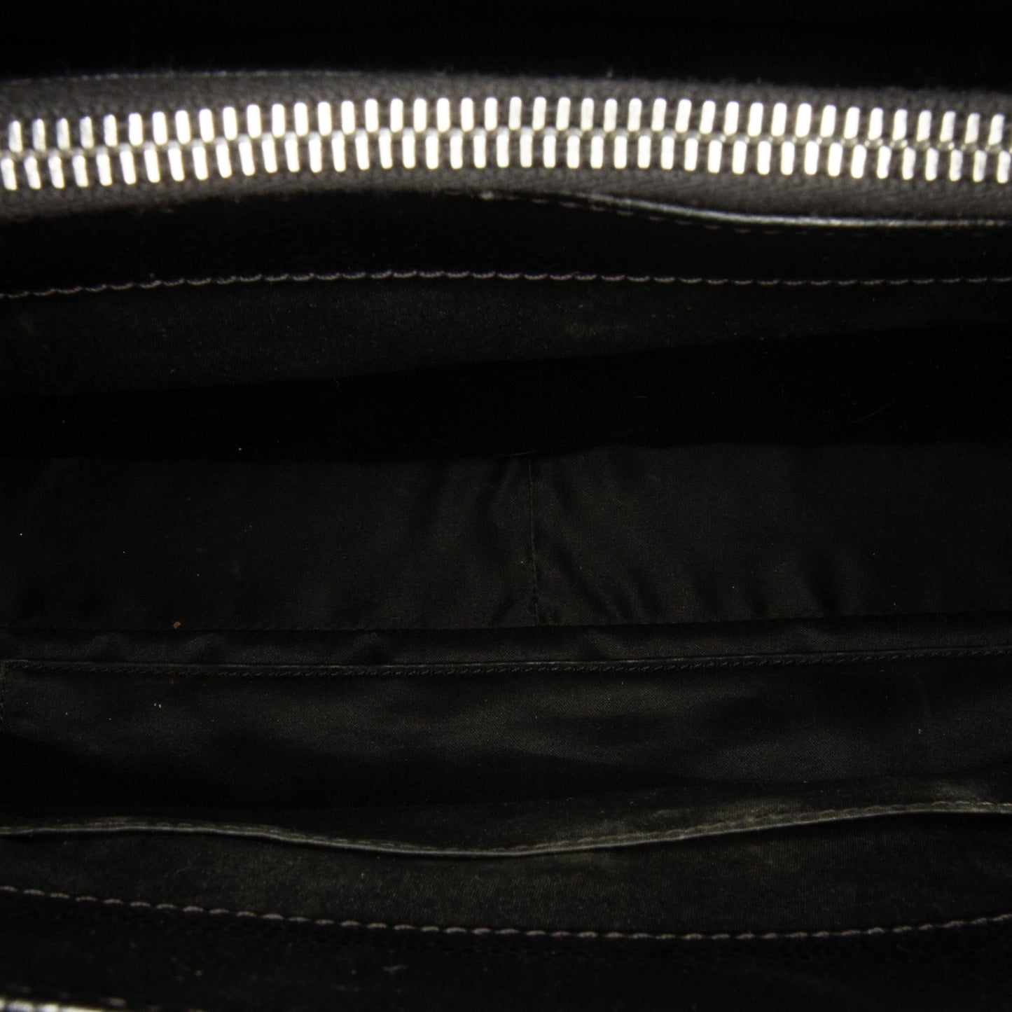 Chanel Caviar Grand Shopping Tote (SHG-rO3pnU)
