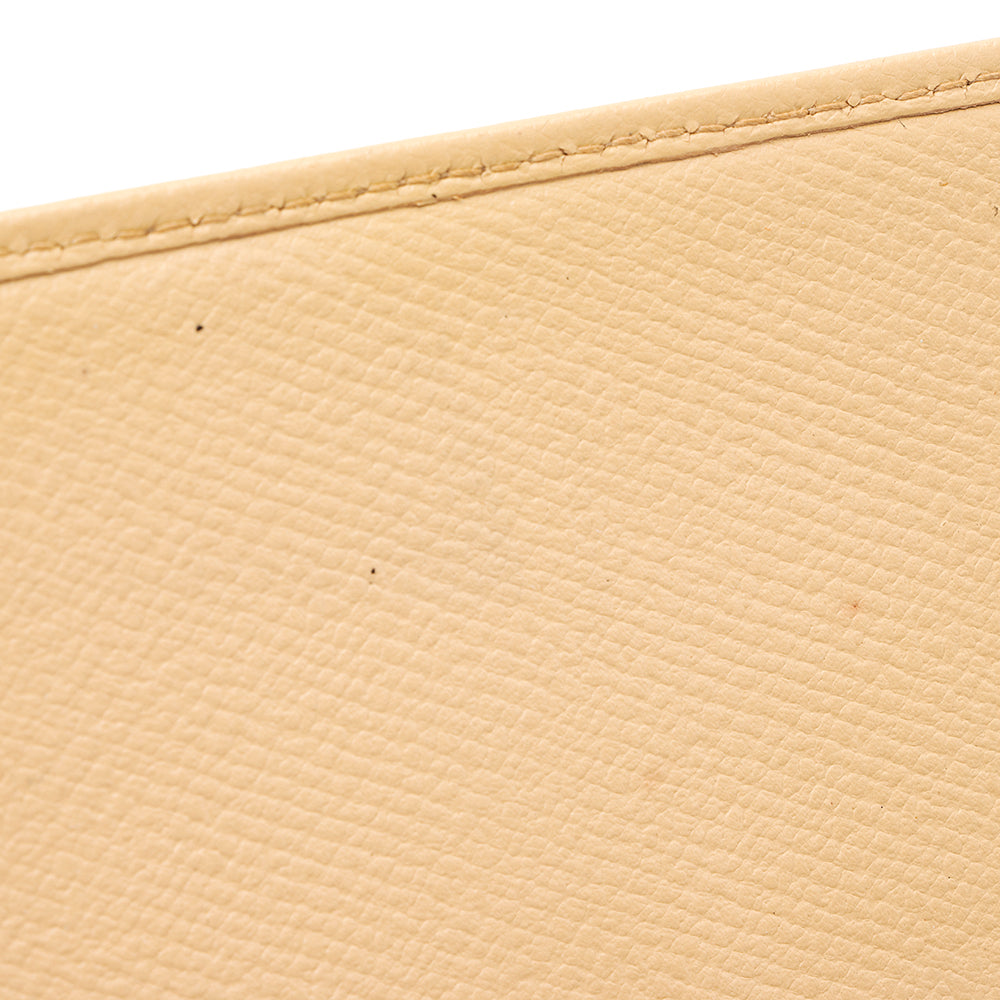 Chanel Caviar Leather Card Holder - FINAL SALE (SHF-19805)