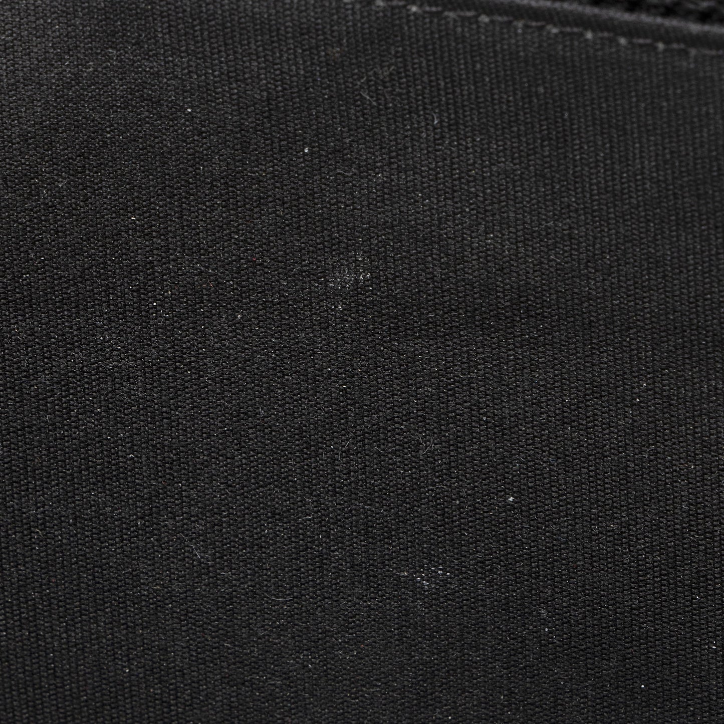 Chanel Caviar Leather Timeless Zip Around Wallet (SHF-22219)