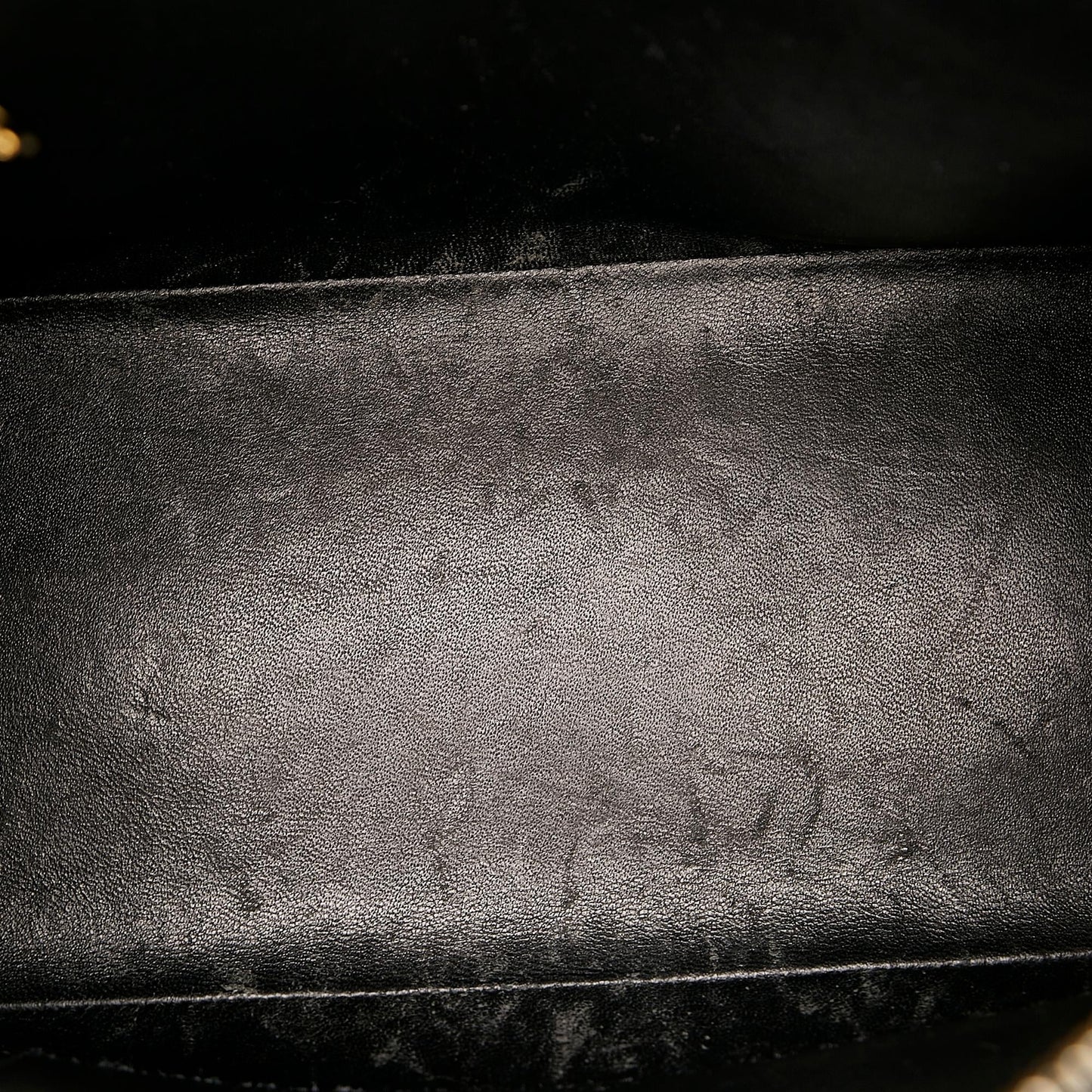 Chanel Caviar Medallion Tote Bag (SHG-iVagKM)