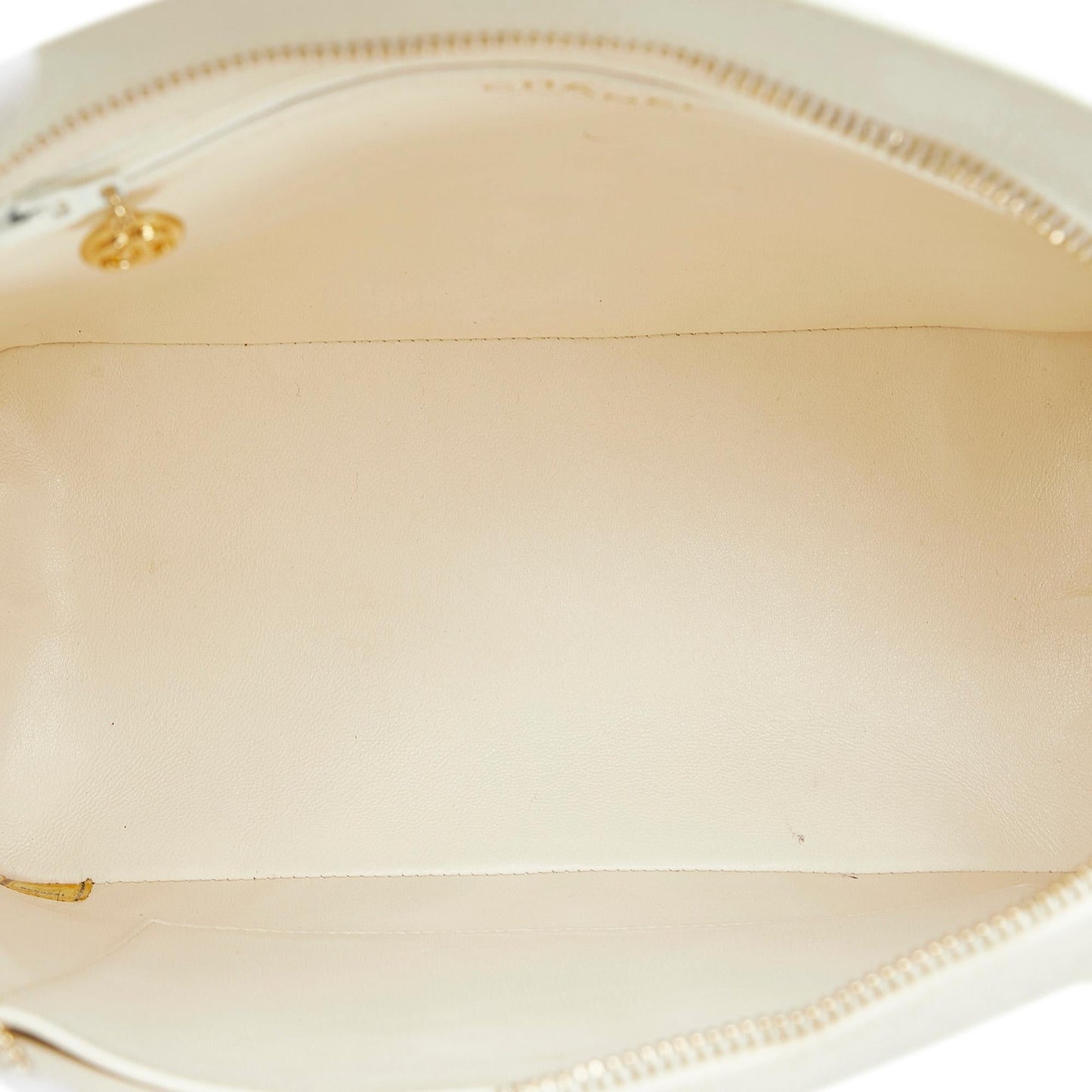 Chanel Caviar Medallion Tote Bag (SHG-9OqDDZ)