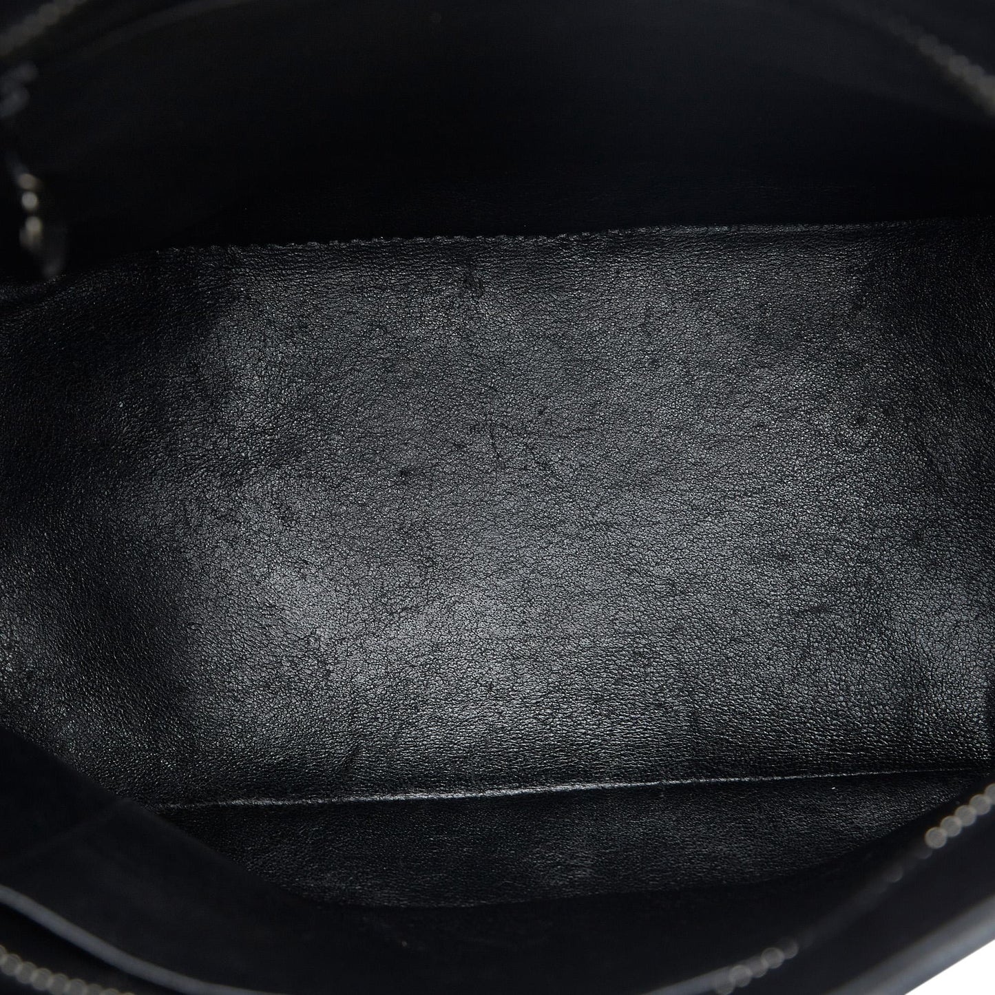 Chanel Caviar Medallion Tote Bag (SHG-fR3L7k)