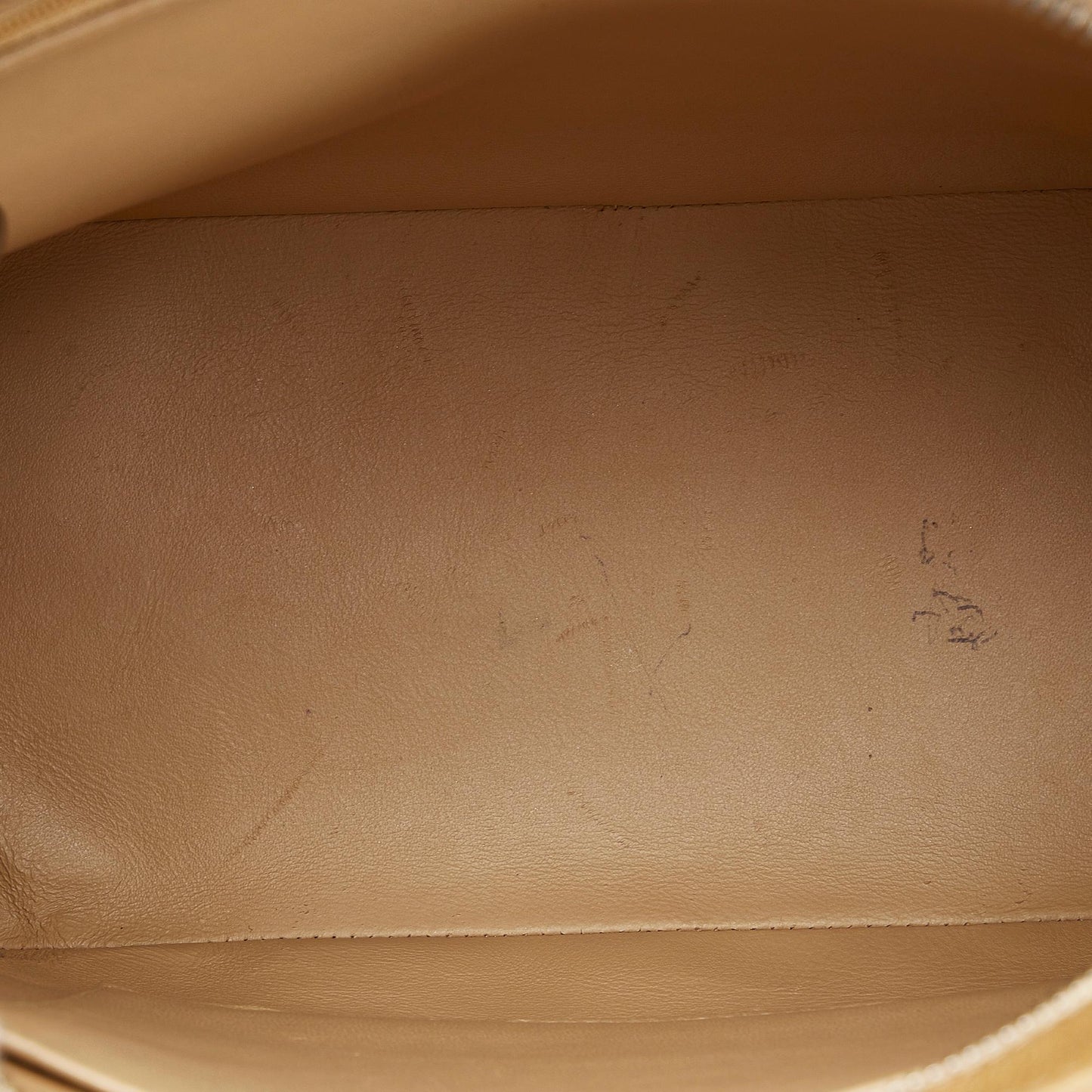 Chanel Caviar Medallion Tote (SHG-ajgoYD)
