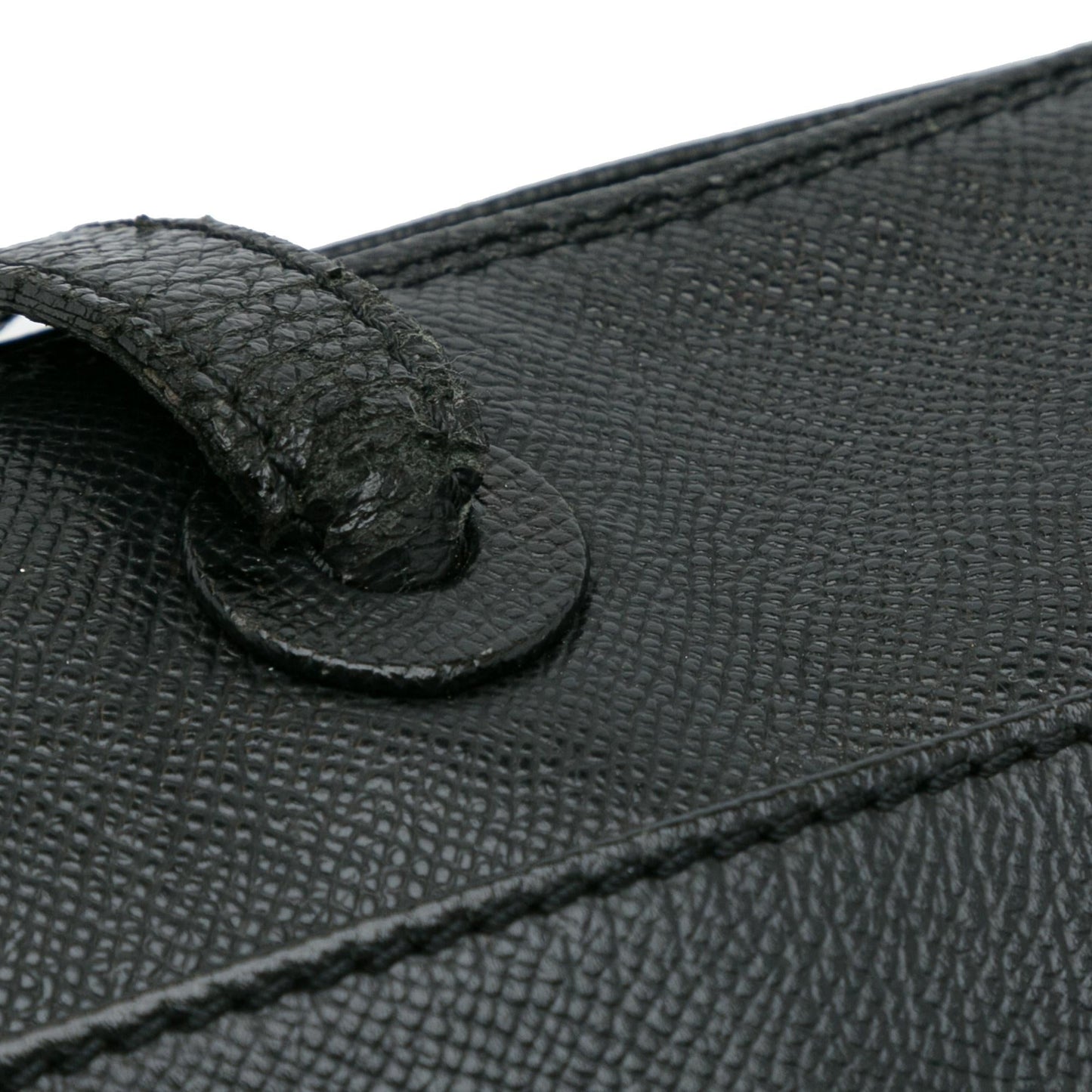 Chanel Caviar Shoulder Bag (SHG-oYV8la)