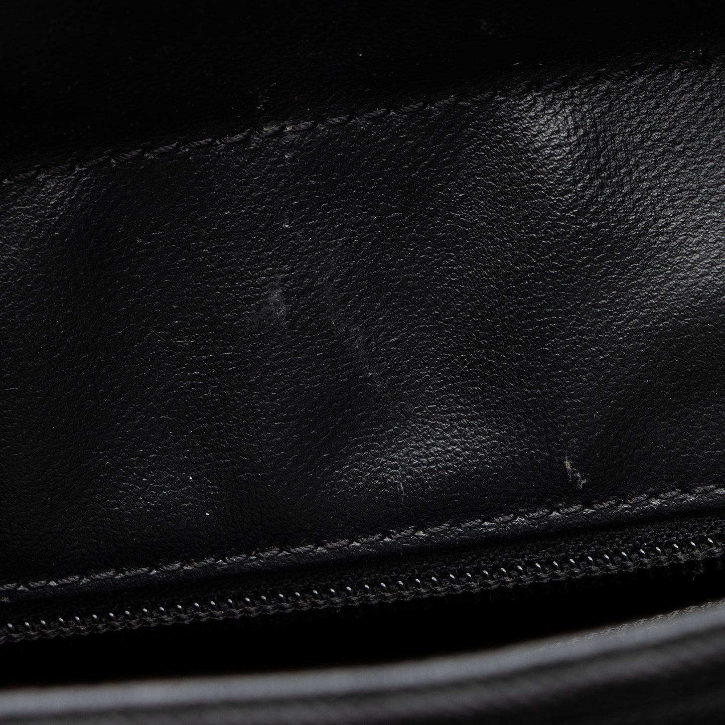 Chanel Coated Canvas Paris Biarritz Small Tote (SHF-Vx8Wo2)