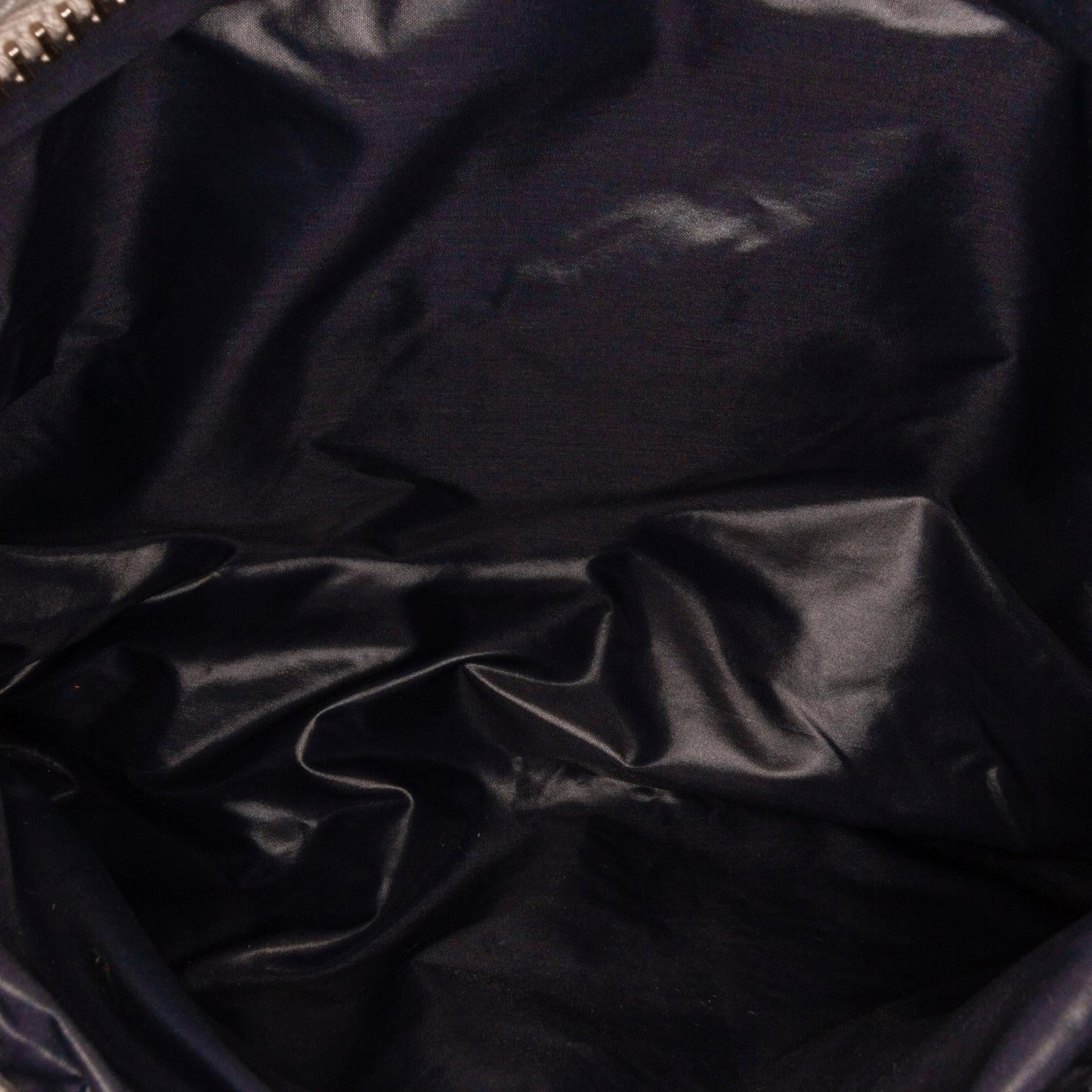 Chanel Coco Cocoon Tote Bag (SHG-ZWXHx7)