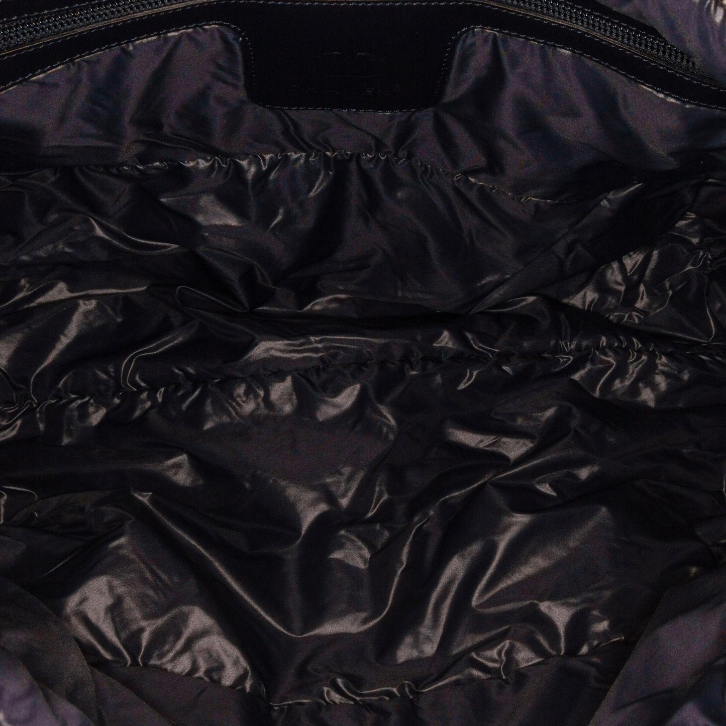 Chanel Coco Cocoon Tote Bag (SHG-ZWXHx7)