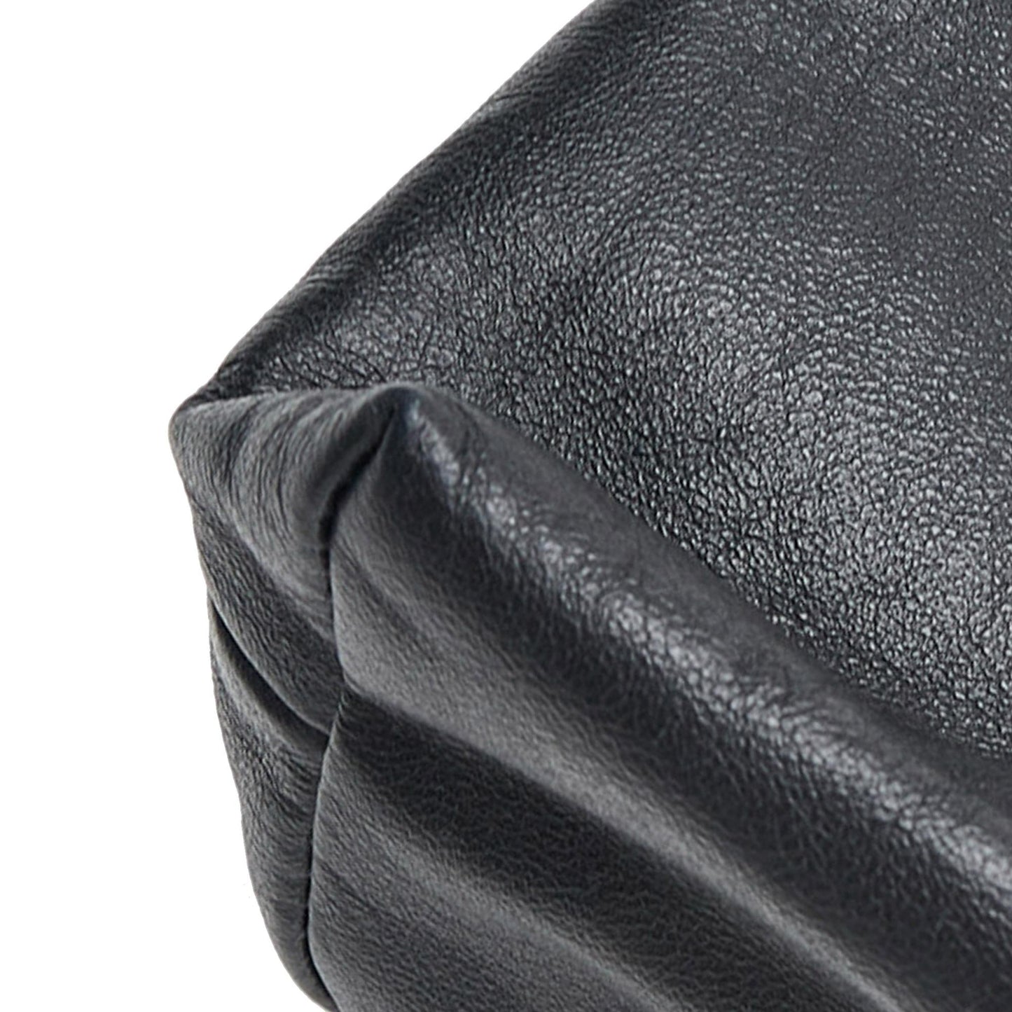 Chanel Mademoiselle Handbag (SHG-QJRzn8)