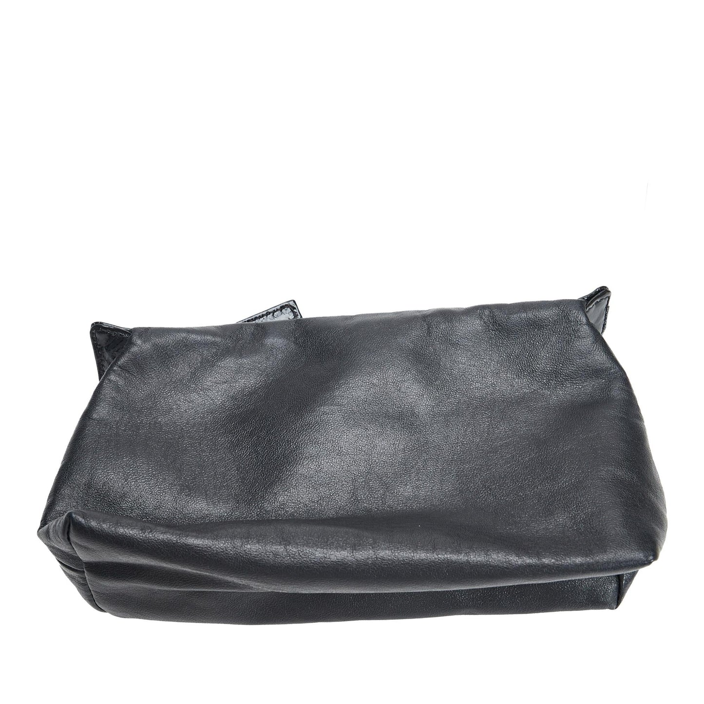 Chanel Mademoiselle Handbag (SHG-QJRzn8)
