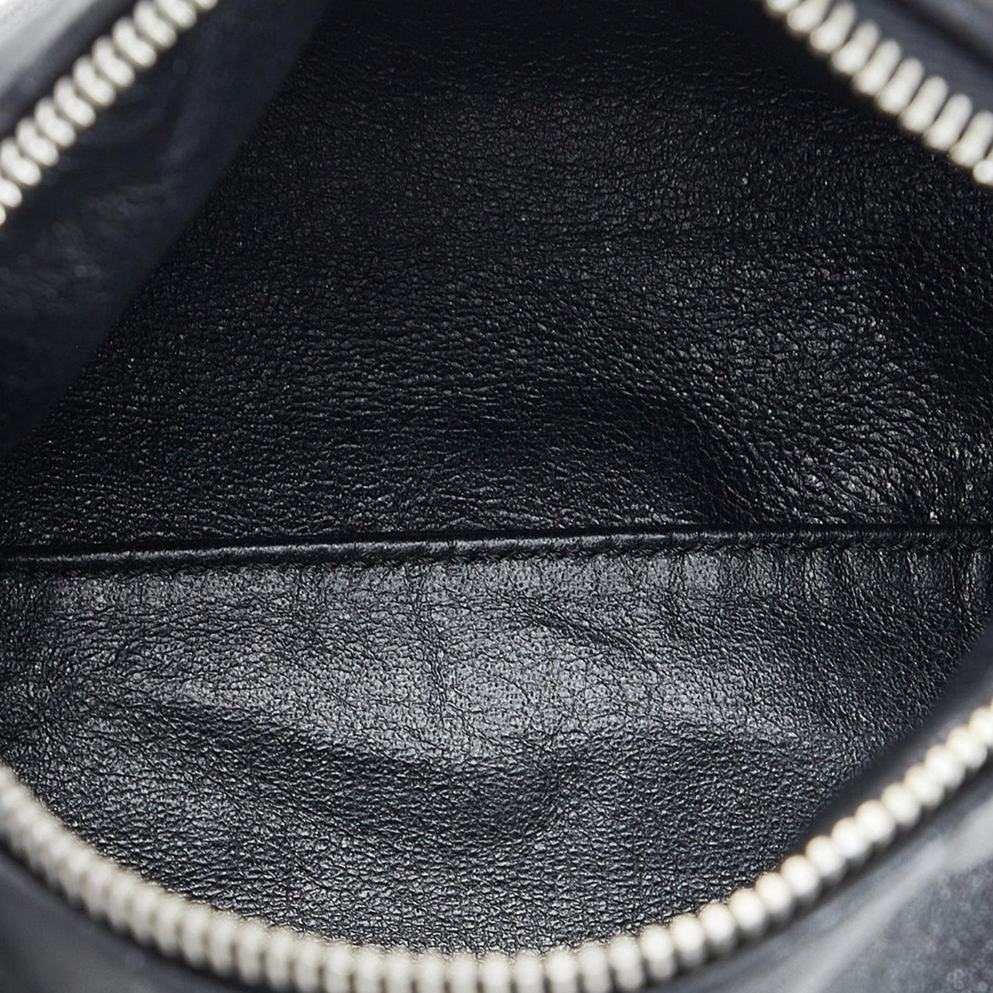 Chanel Mademoiselle Handbag (SHG-QJRzn8)