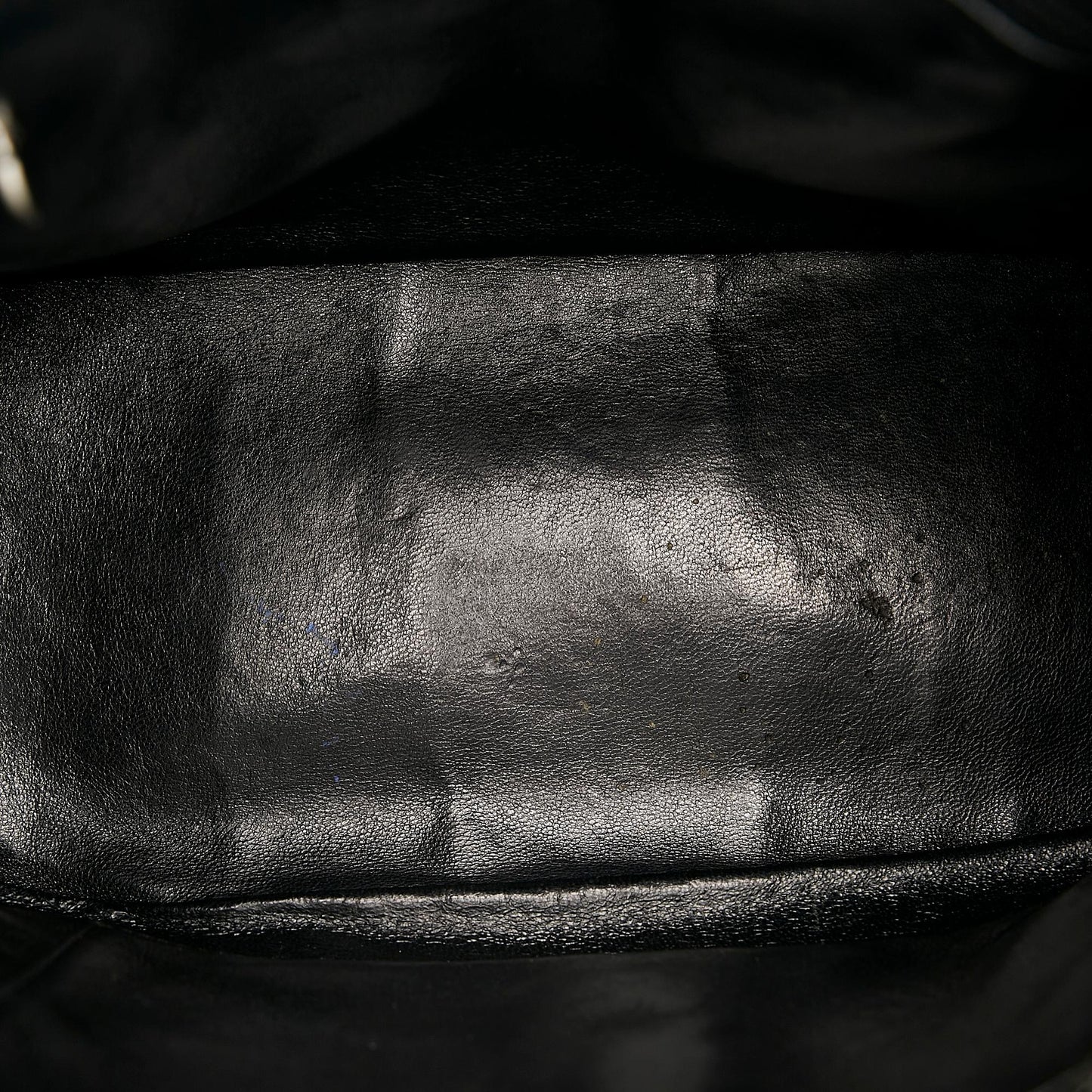 Chanel Medallion Tote (SHG-36480)