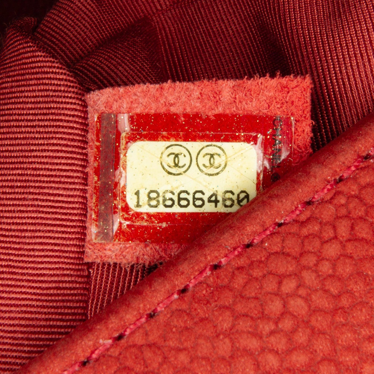 Chanel Medium Caviar Boy Flap Bag (SHG-TcE90L)
