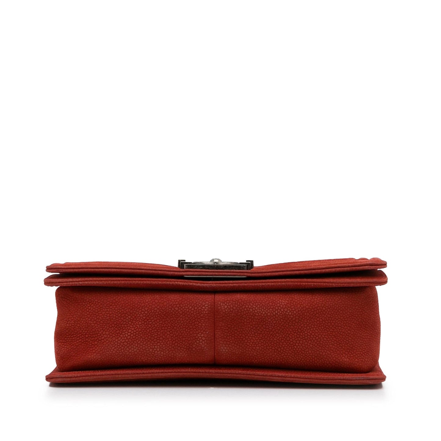 Chanel Medium Caviar Boy Flap Bag (SHG-TcE90L)
