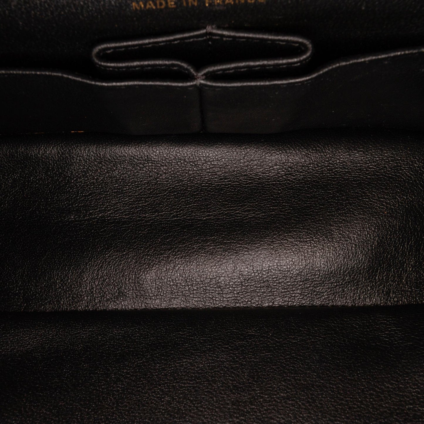 Chanel Medium Croc Embossed Lambskin 2.55 Reissue Double Flap Bag (SHG-JzyULz)