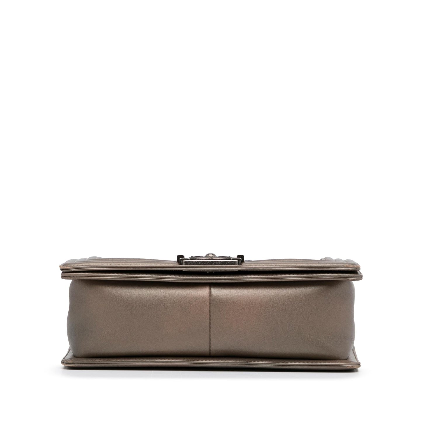 Chanel Medium Crystal-Embellished Boy (SHG-jL3jSb)