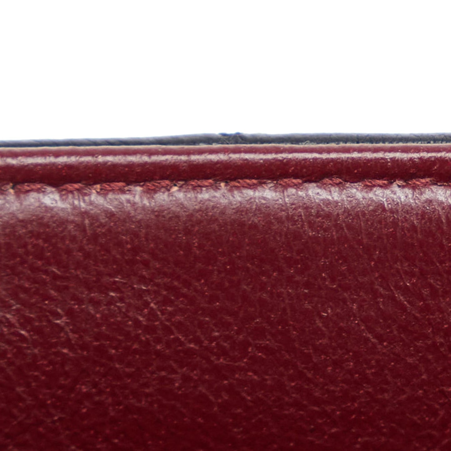 Chanel Medium Kelly Parent Top Handle Bag (SHG-TUY4Ik)