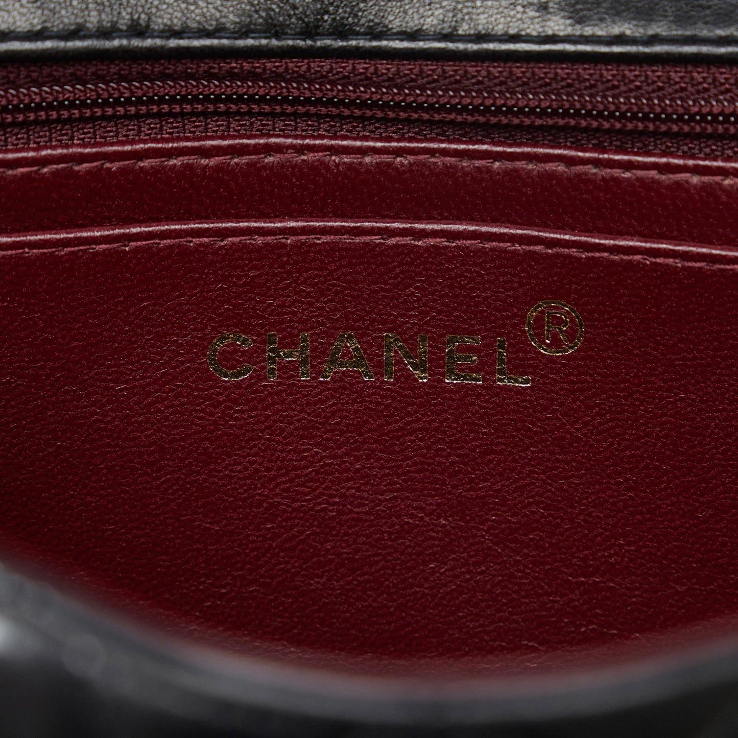 Chanel Medium Kelly Parent Top Handle Bag (SHG-TUY4Ik)