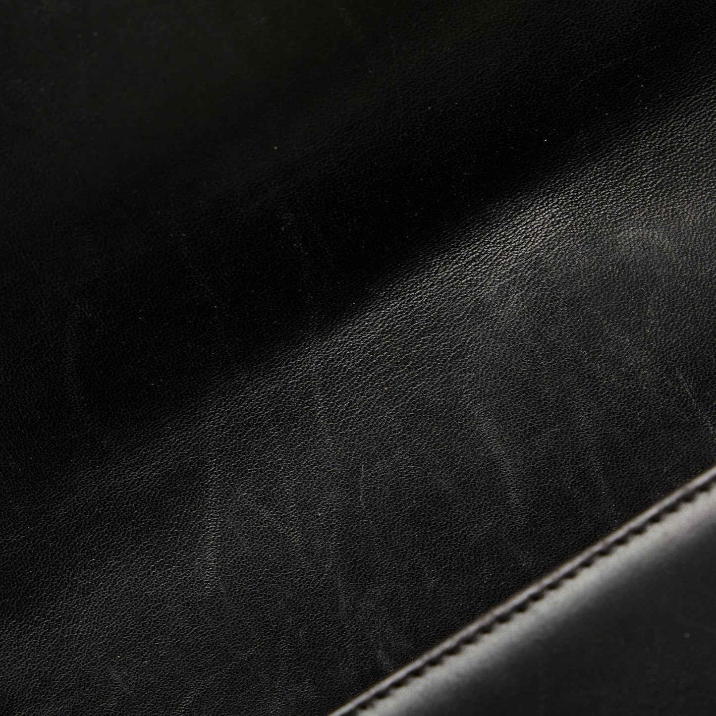 Chanel Medium Lambskin Boy Flap Bag (SHG-1jQAVu)