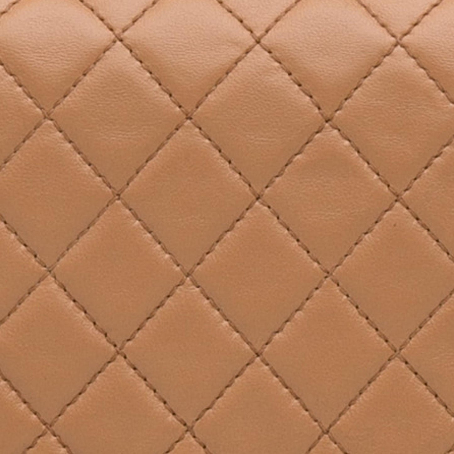 Chanel Medium Lambskin Boy Flap Bag (SHG-12u1uJ)