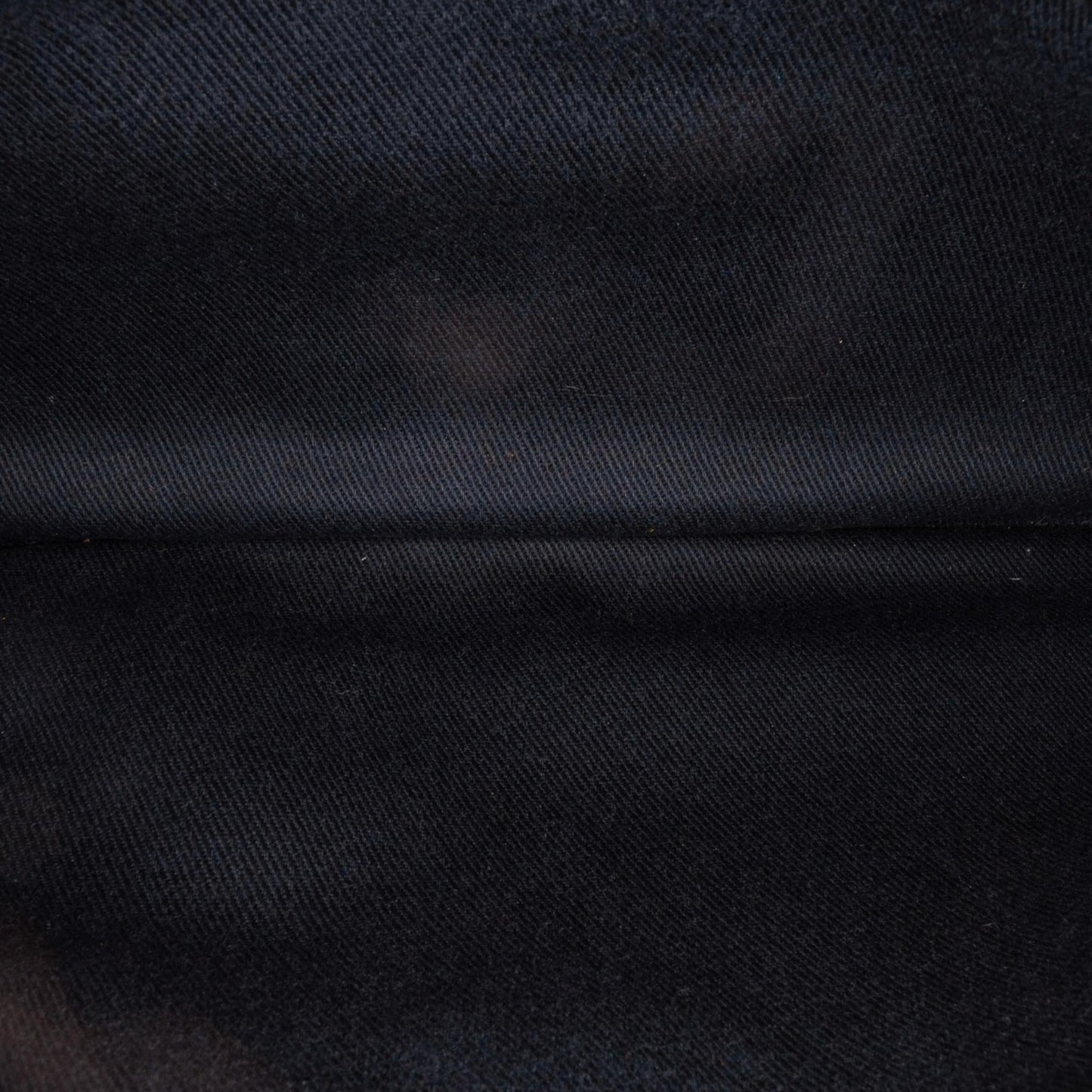 Chanel Metallic Stitch Flap (SHG-wBAD6E)