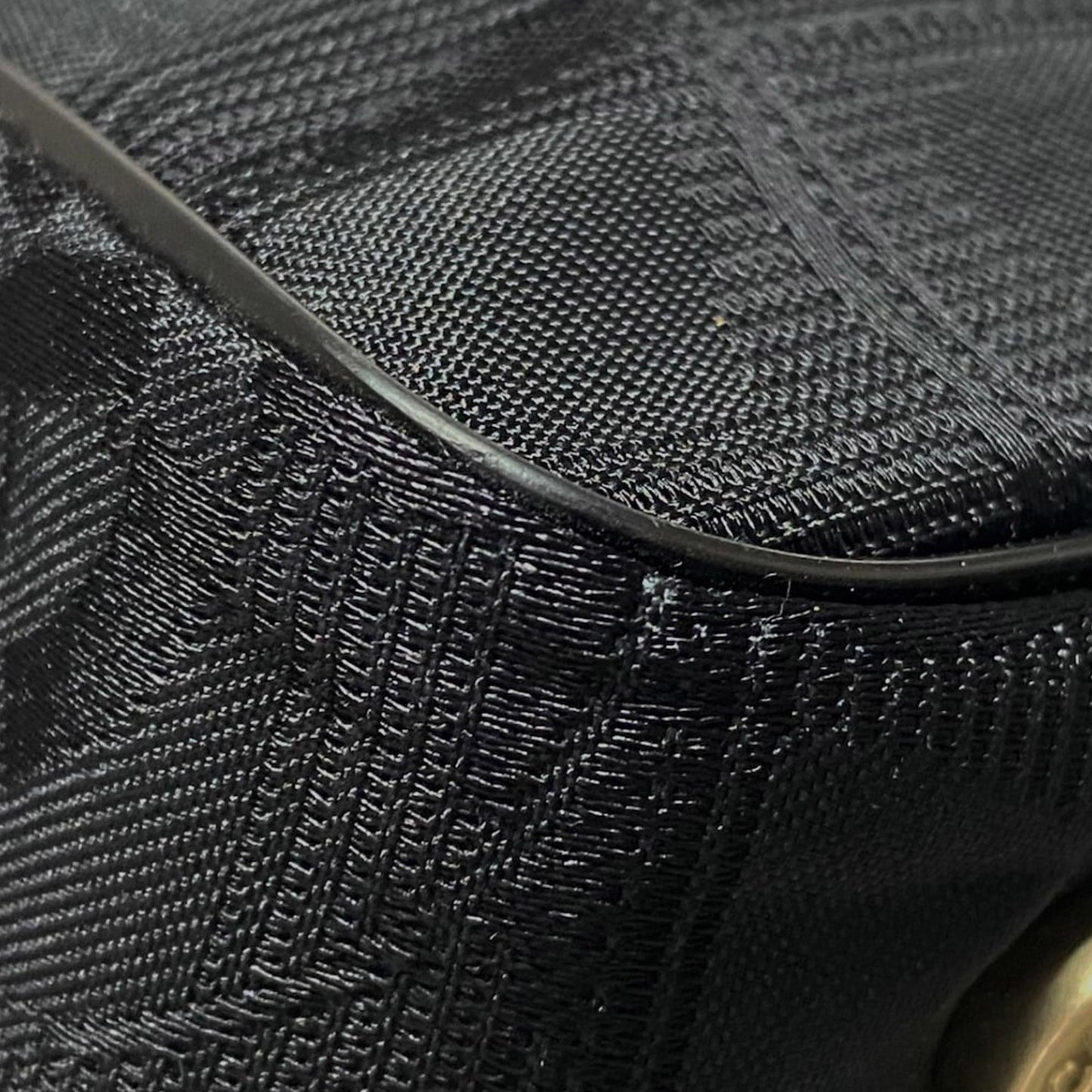 Chanel New Travel Line Tote (SHG-e9VRGA)