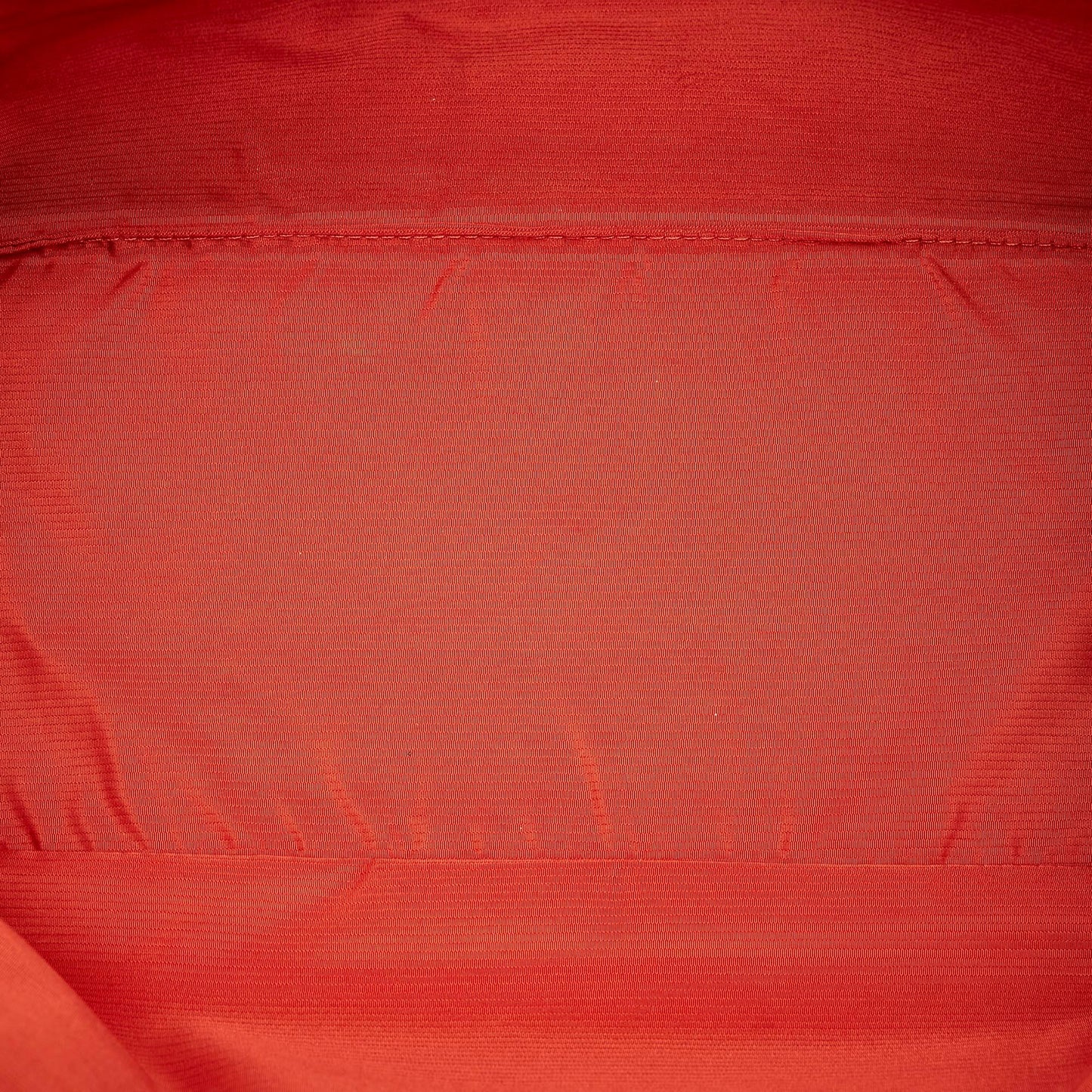 Chanel Old Travel Line Nylon Handbag (SHG-29407)