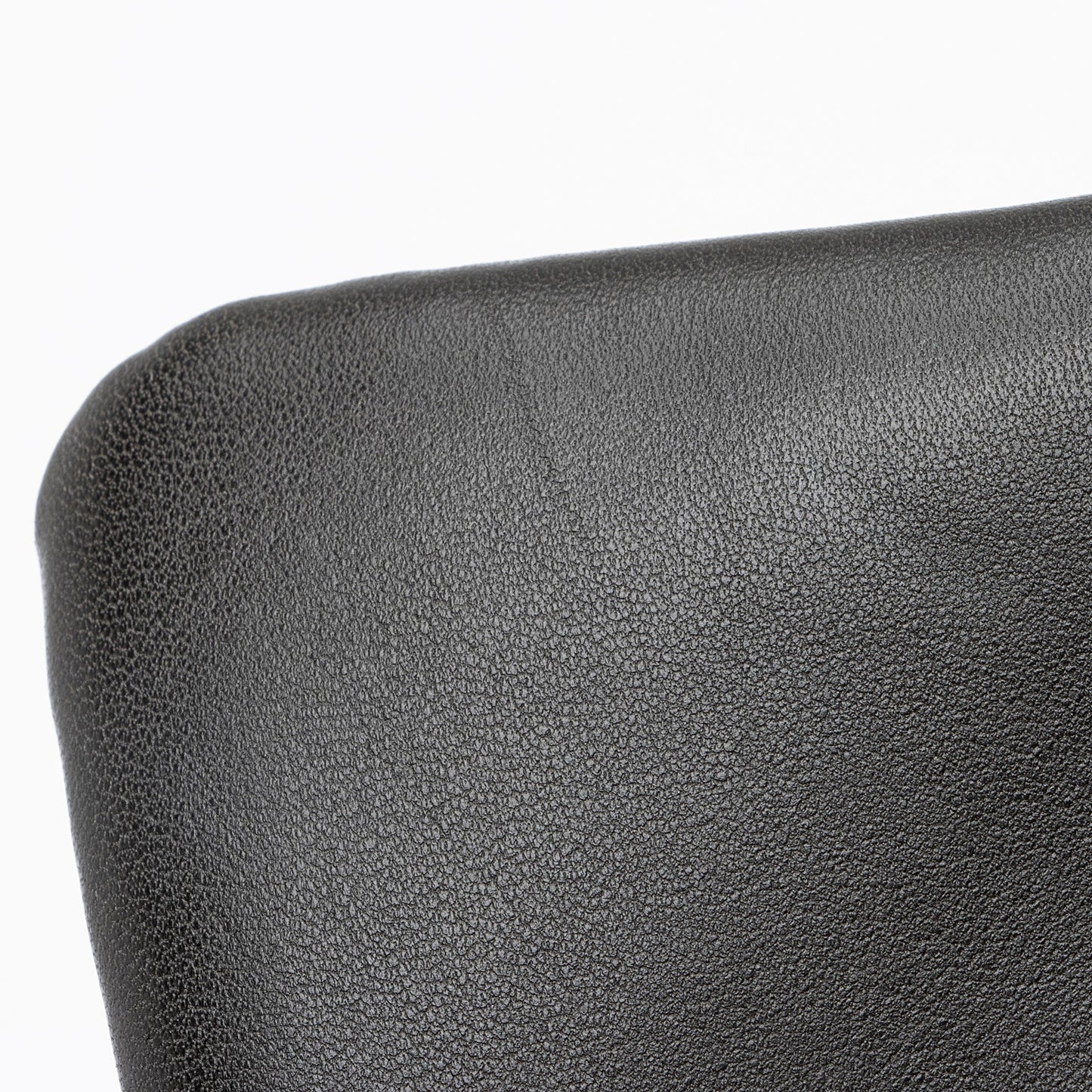 Chanel Patent Leather Classic Jumbo Single Flap Bag (SHF-j2Ye52)