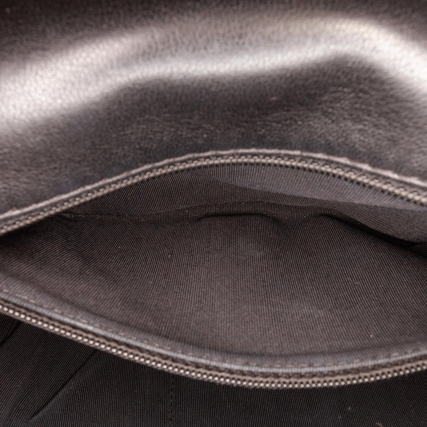 Chanel Perforated Lambskin Boy Flap (SHG-5uI7Qu)