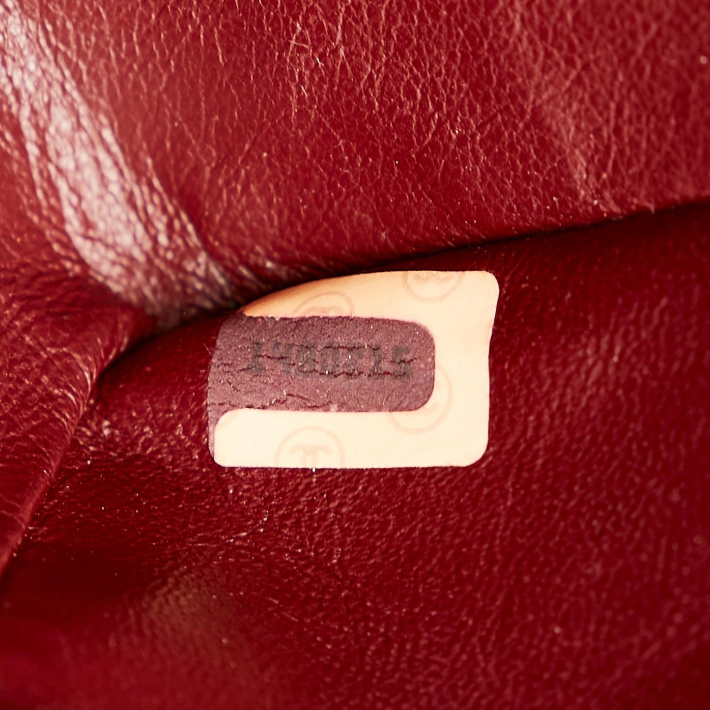 Chanel Small Classic Lambskin Double Flap (SHG-3QYLwV)