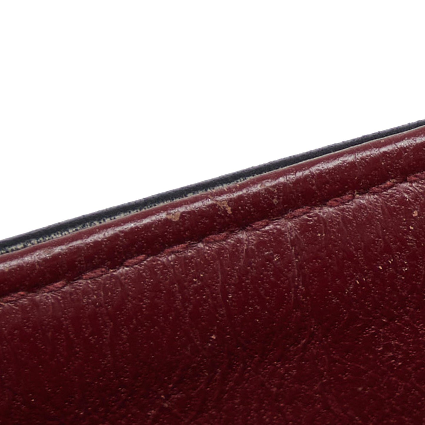 Chanel Small Classic Lambskin Double Flap (SHG-EK8hG4)