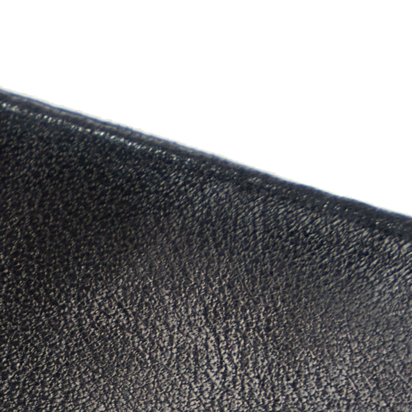 Chanel Small Classic Lambskin Double Flap (SHG-EK8hG4)