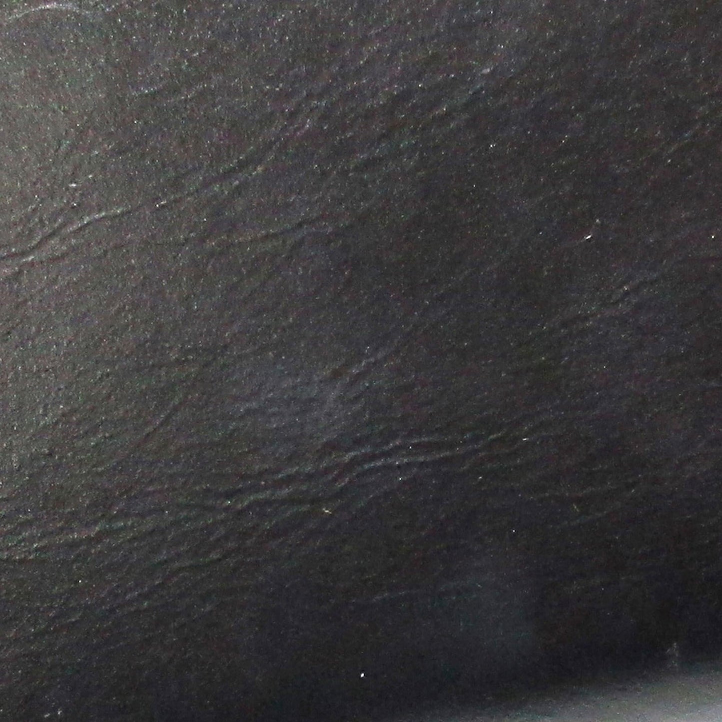 Chanel Small Lambskin Gabrielle Crossbody Bag (SHG-rwnJVN)