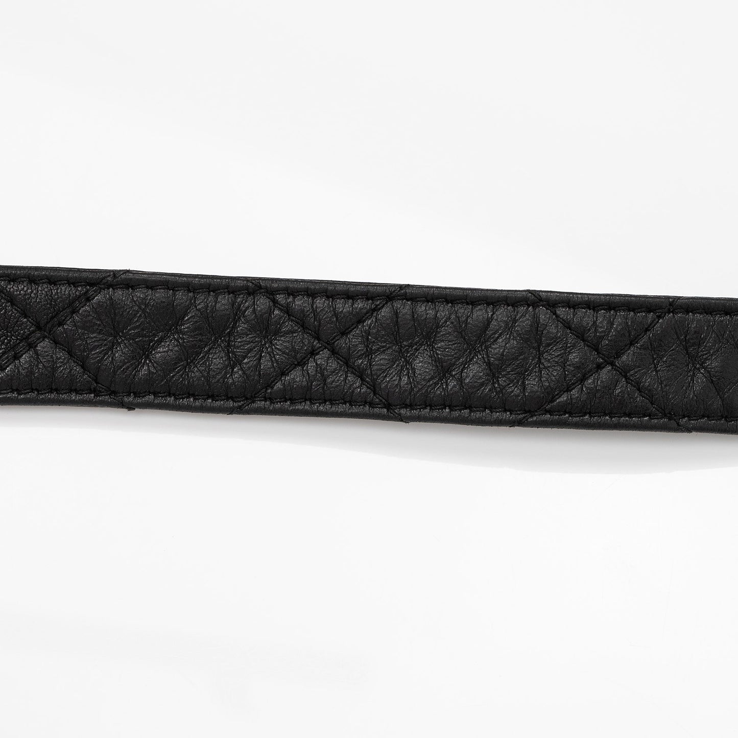 Chanel Vintage Lambskin Pocket Tassel Camera Bag (SHF-GQMWFS)