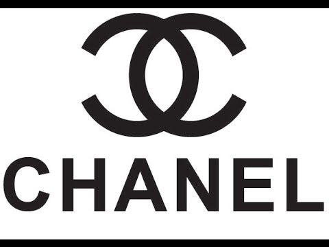 CHANEL VANITY TOTE COSMETIC CASE