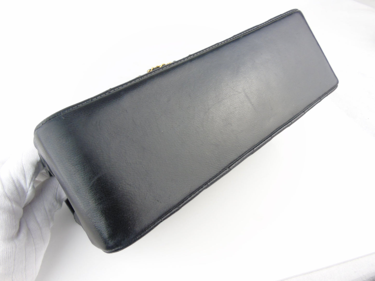 CHANEL 'Diana' 22 classic flap bag - vintage