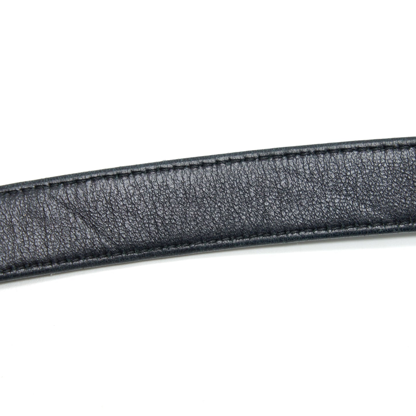 Chanel Boy Medium Tweed/Lambskin Black SHW