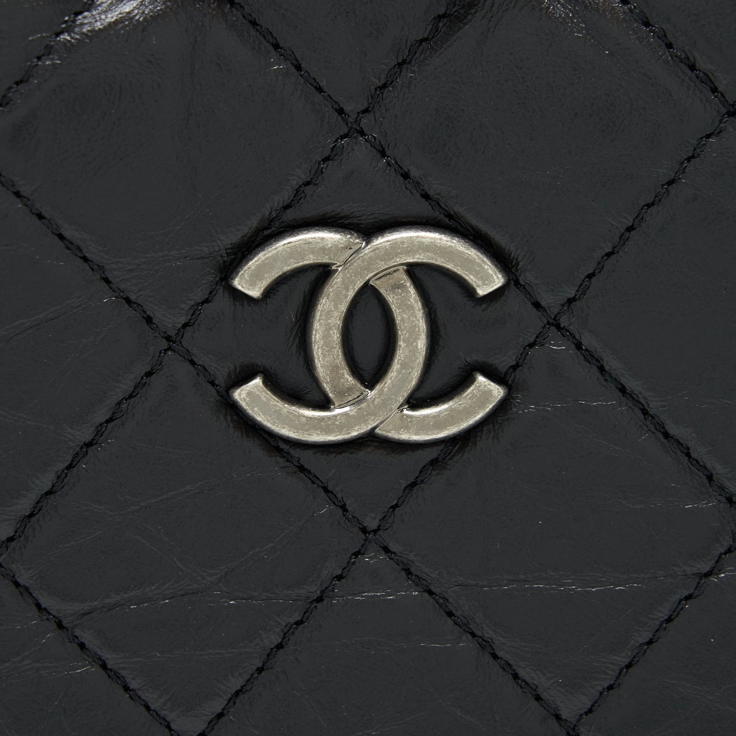 Chanel Small Gabrielle Backpack Calfskin Multicolour Hardware (Microchip)