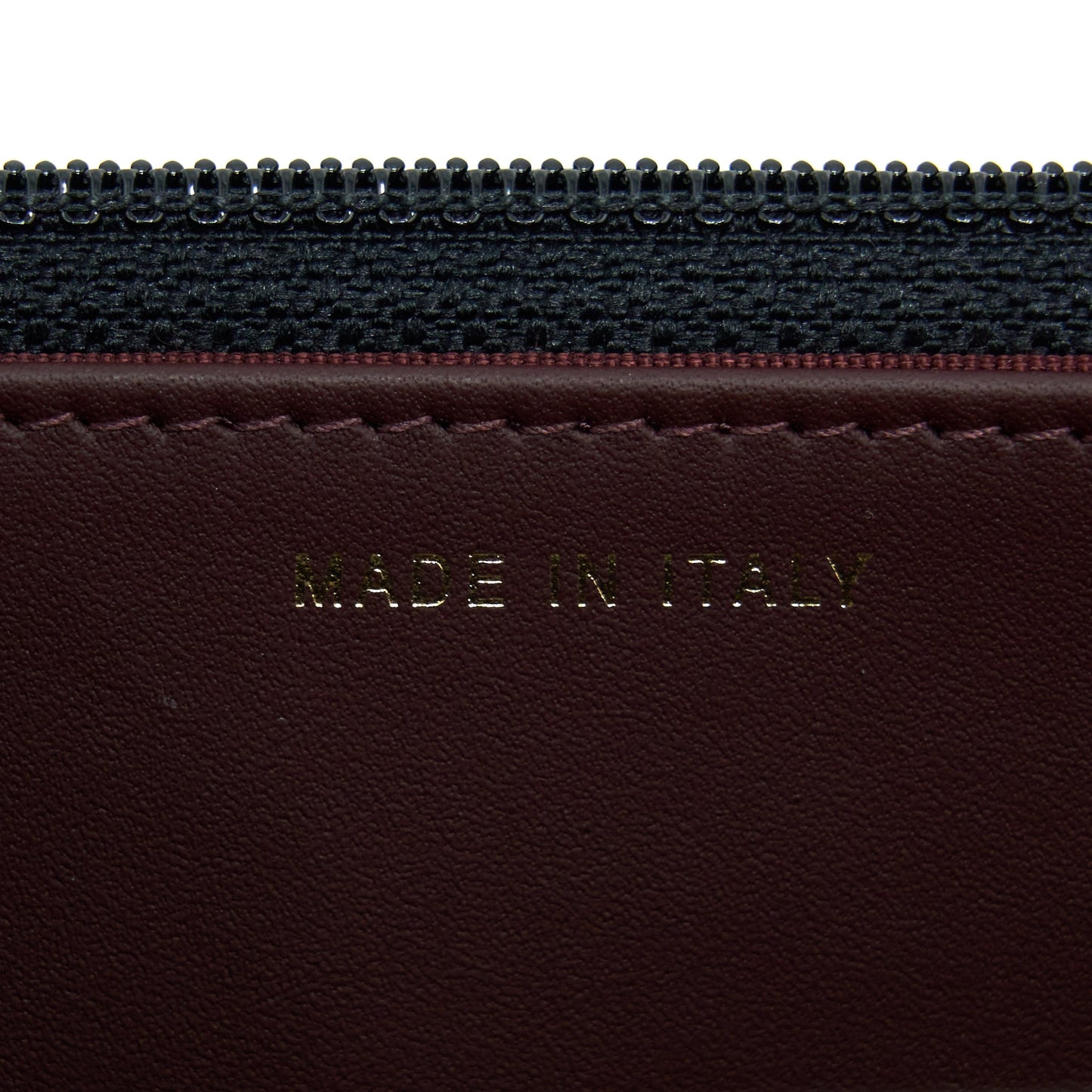 Chanel Classic Wallet On Chain Caviar Black GHW