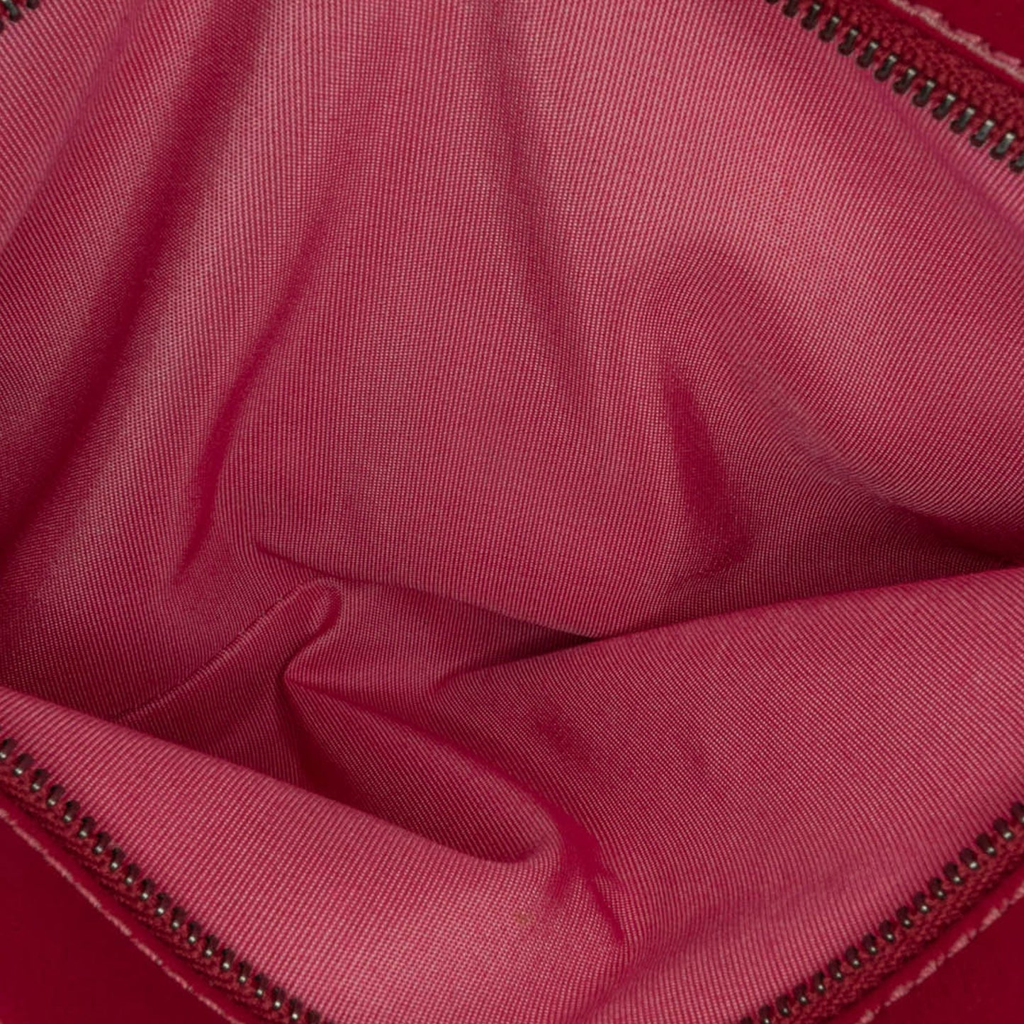 Chanel Sac CC Lambskin and Tweed Flap