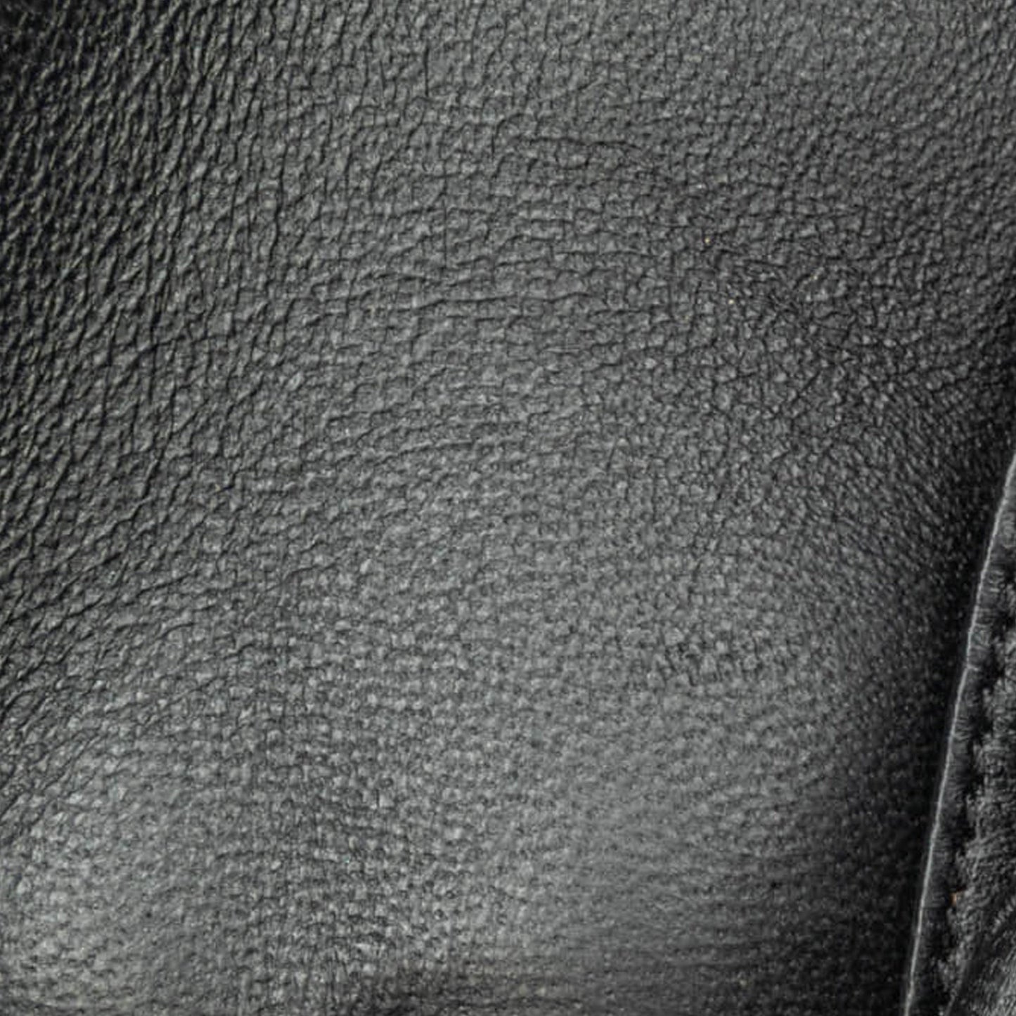 Chanel Sac Medium Classic Tweed Double Flap
