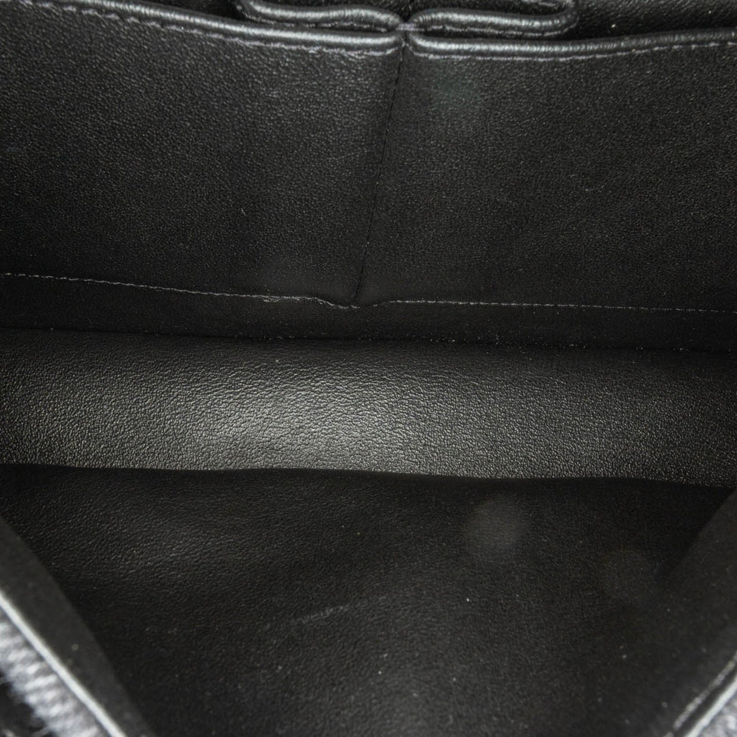 Chanel Sac Medium Denim Double Flap