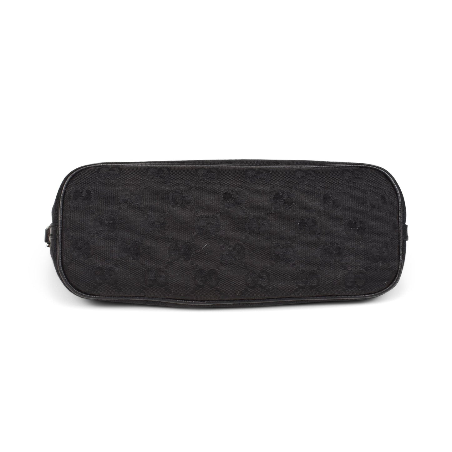 Gucci 'Boat Pochette' Shoulder Bag