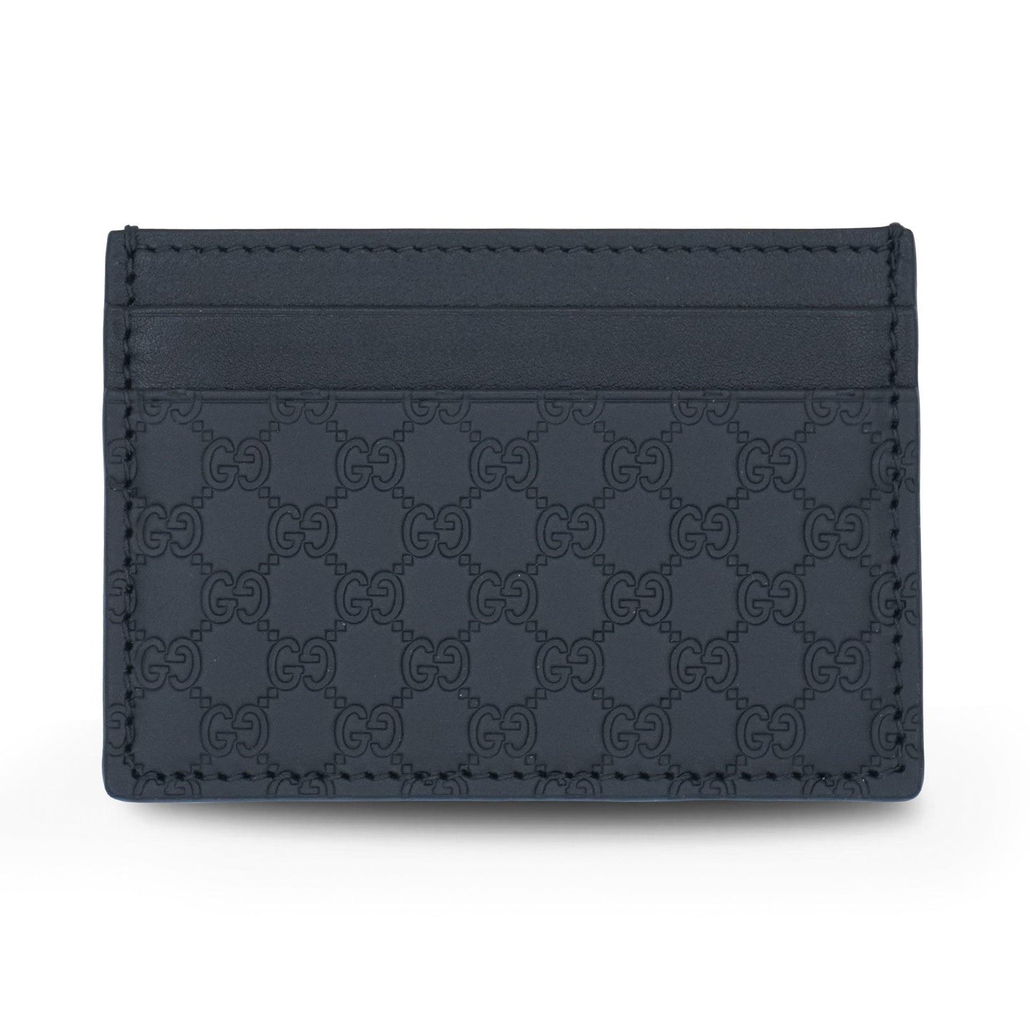 Gucci Card Holder