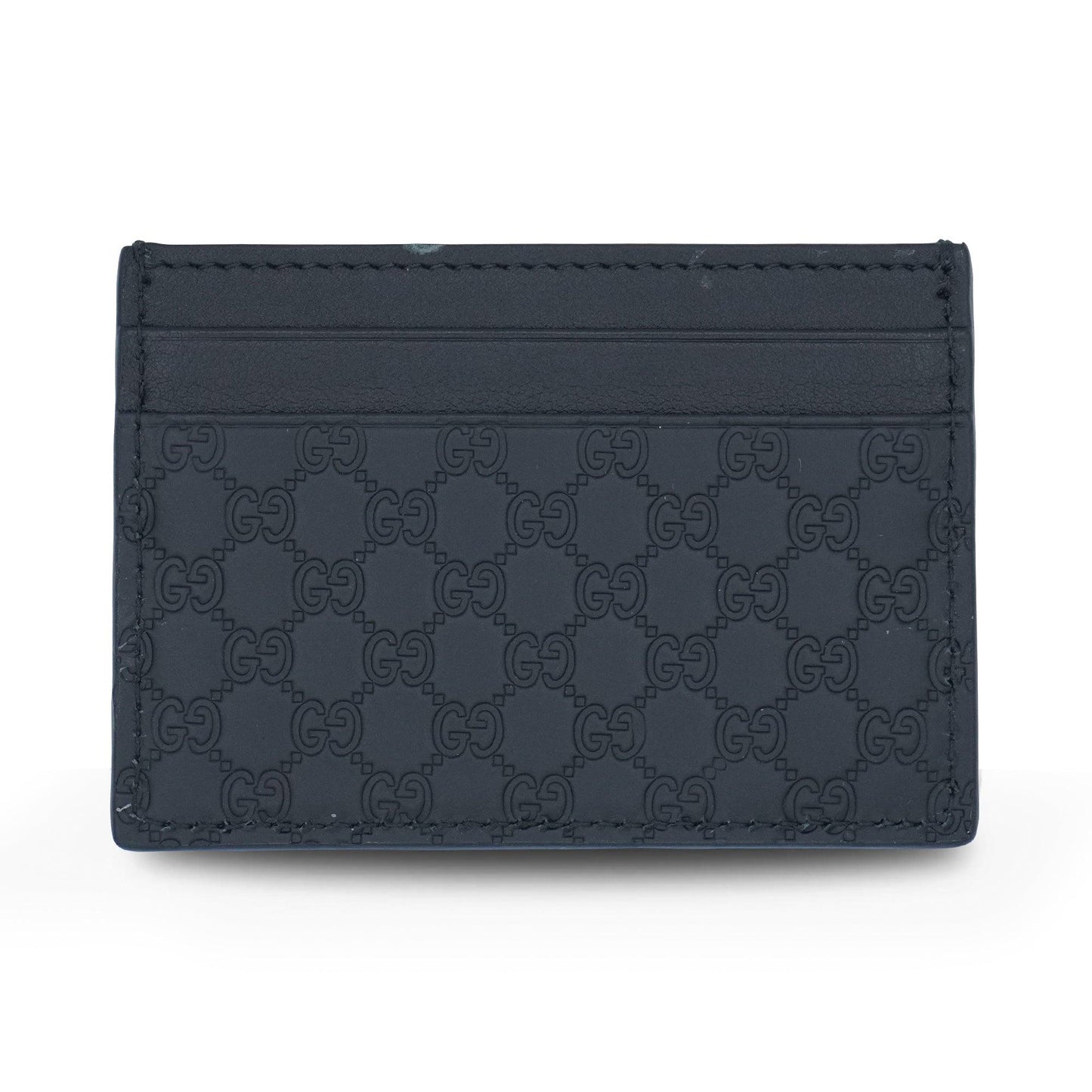 Gucci Card Holder