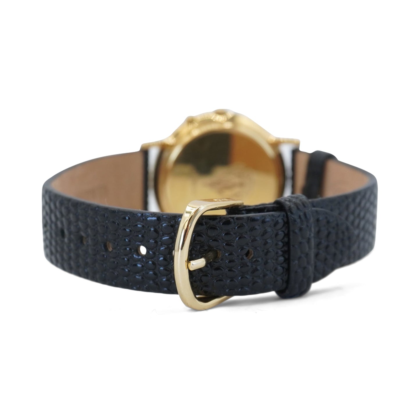 Gucci '3800 Series' Watch