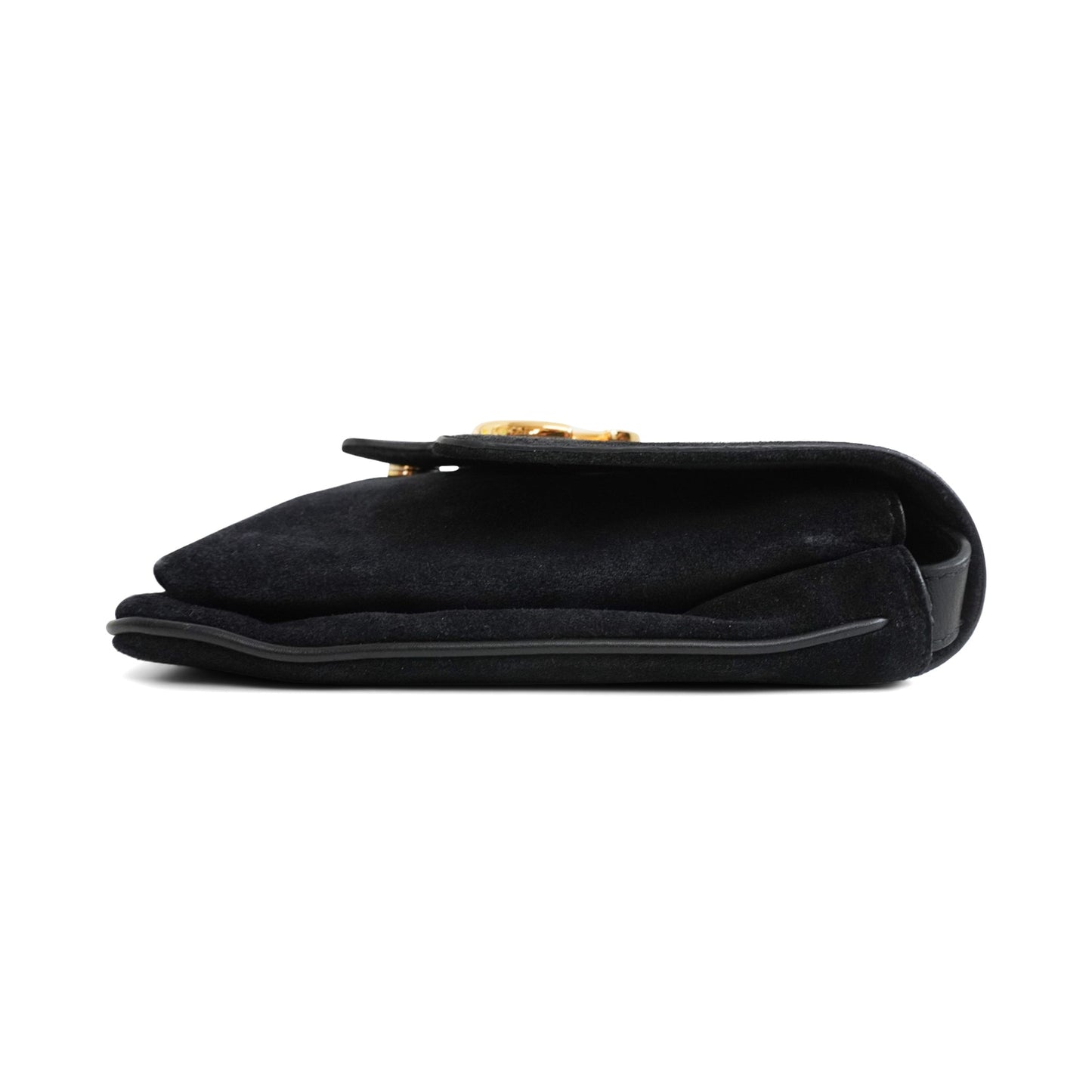 Gucci 'Arli' Crossbody Bag