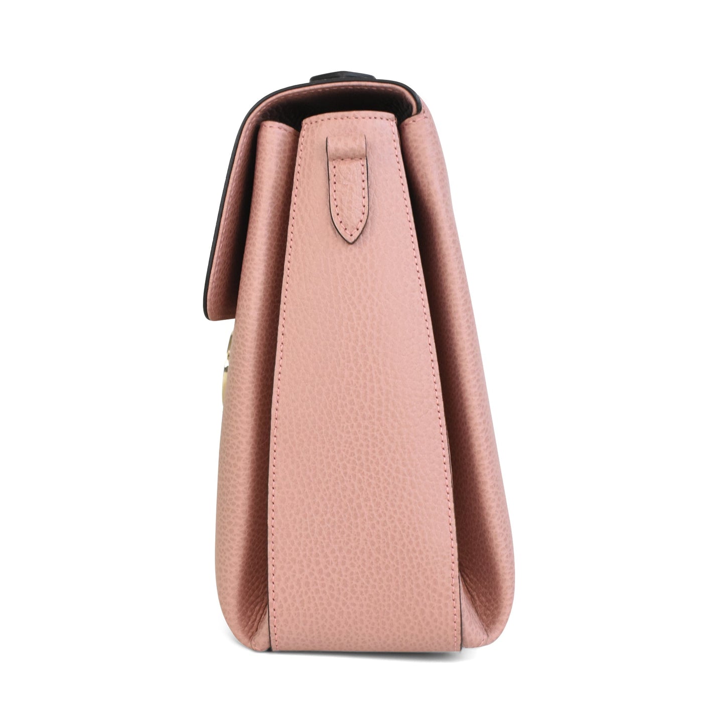 Gucci 'Dollar Interlocking' Handbag